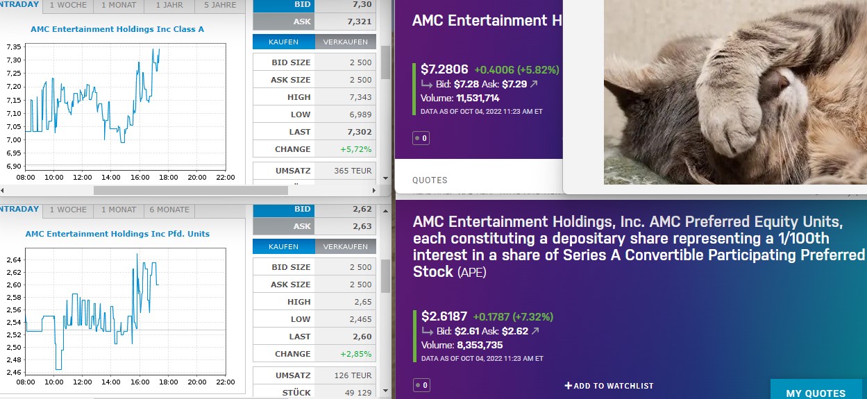 noch keiner hier interessiert... 1336130