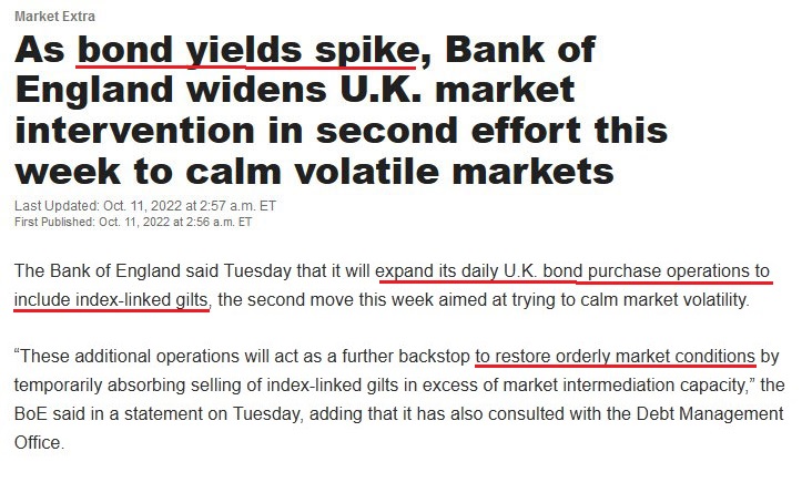 Der USA Bären-Thread 1337067