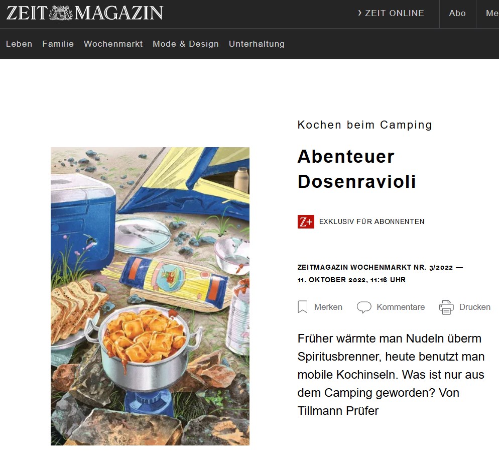 Der USA Bären-Thread 1337136