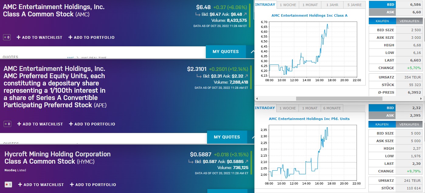 noch keiner hier interessiert... 1338426