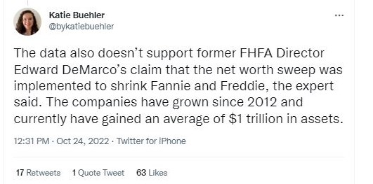 Potential ohne ENDE? 1339111