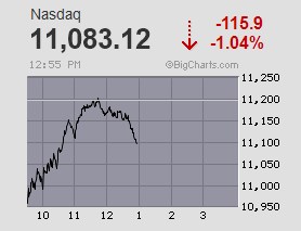 Der USA Bären-Thread 1339279