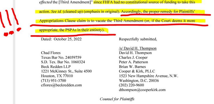 Potential ohne ENDE? 1339640