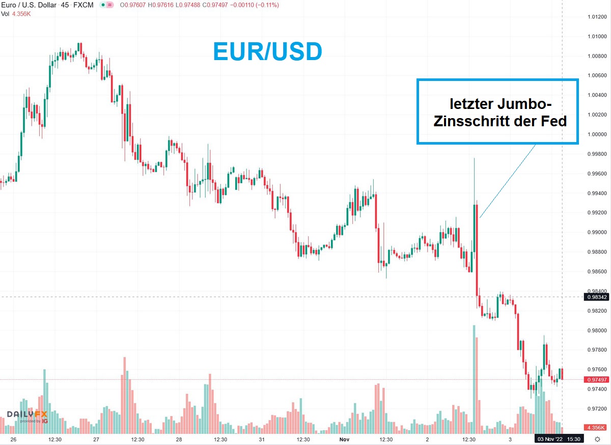 Der USA Bären-Thread 1340514