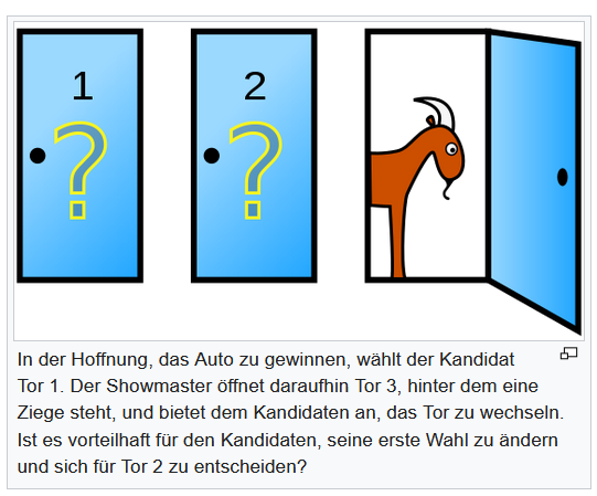 EPI Übernahme - Wir halten zusammen 1341297