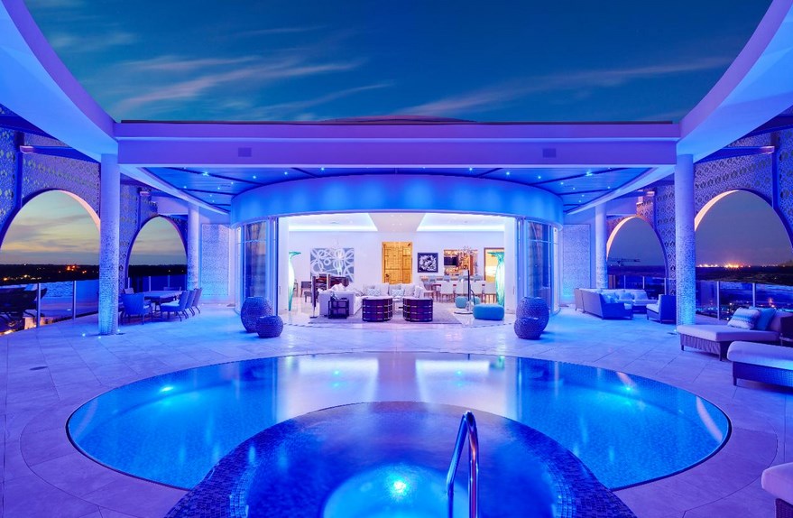 Der USA Bären-Thread 1342194