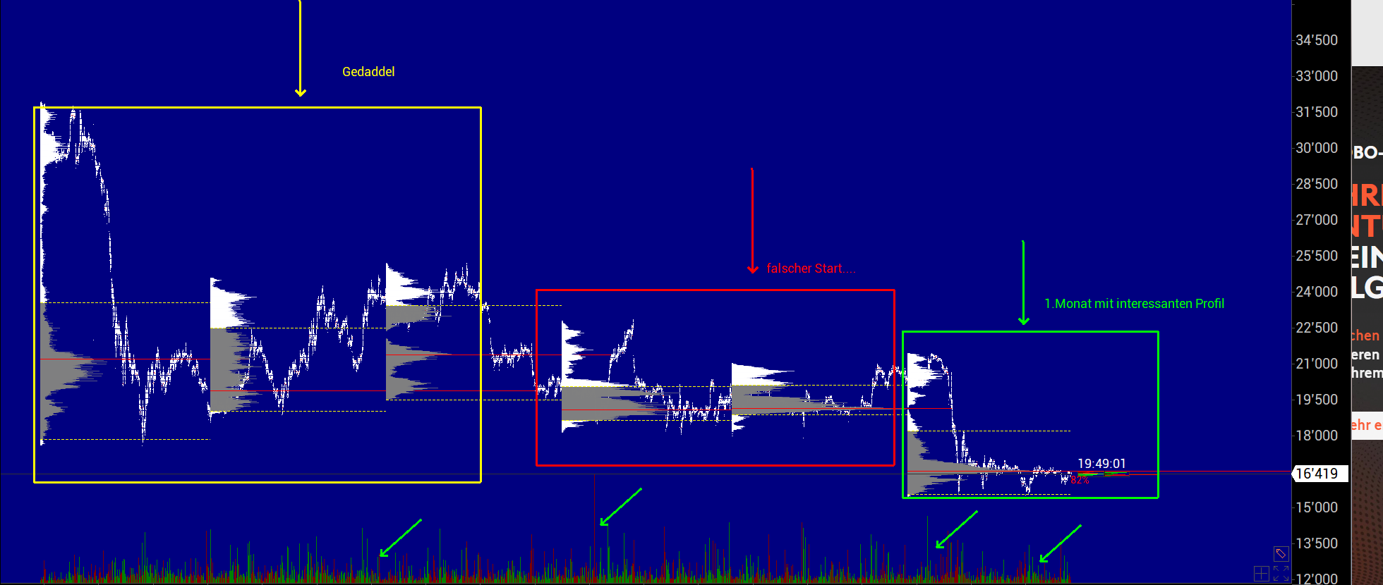 QuoVadisDax - das Original - Nachfolgethread 1344235