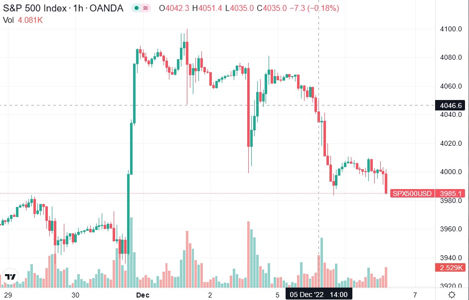 Der USA Bären-Thread 1345267