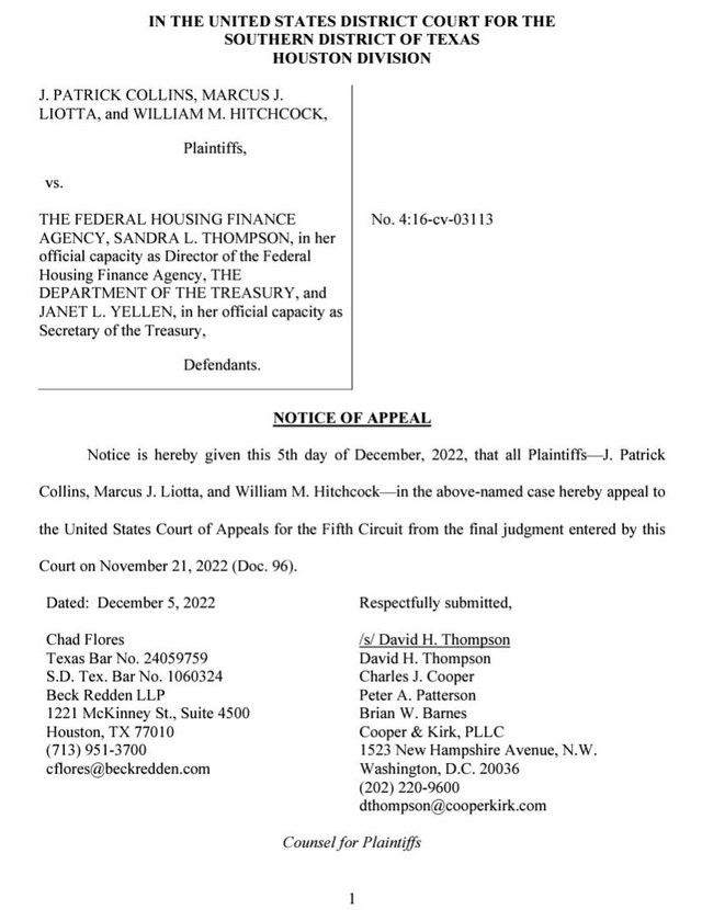 Potential ohne ENDE? 1345916