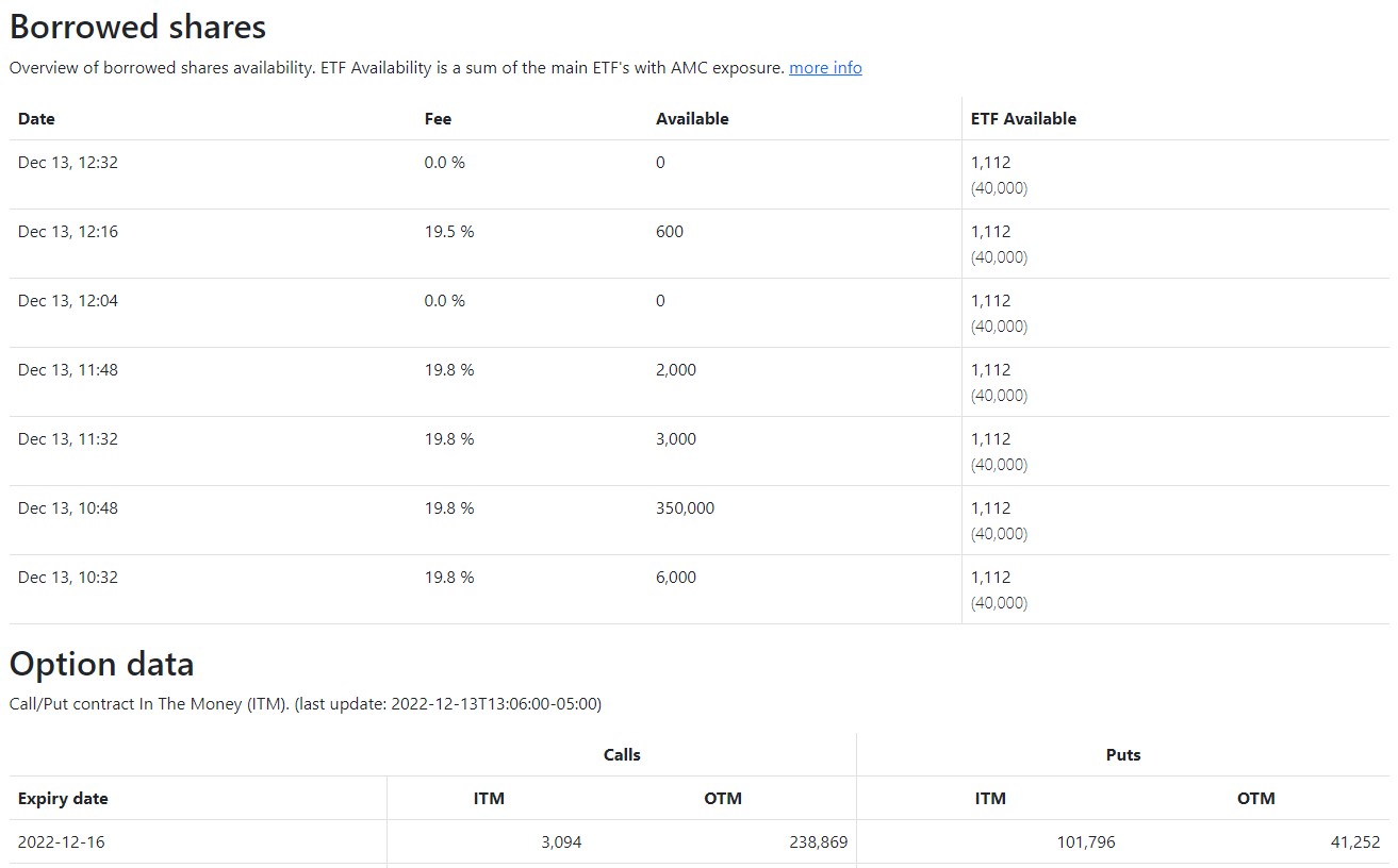 noch keiner hier interessiert... 1346331
