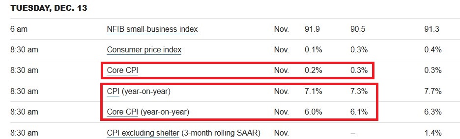 Der USA Bären-Thread 1346444