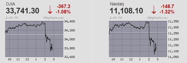 Der USA Bären-Thread 1346526