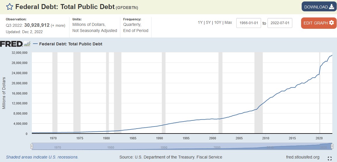 Der USA Bären-Thread 1346540