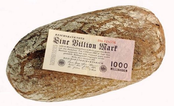 Der USA Bären-Thread 1348283