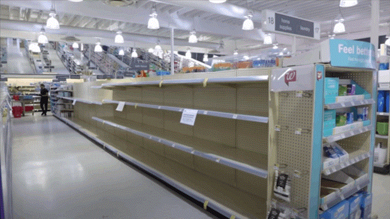 Der USA Bären-Thread 1296293