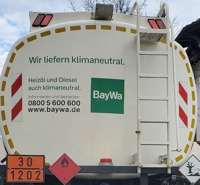 Daimler und andere Aktien und Finanz-Produkte 1298084