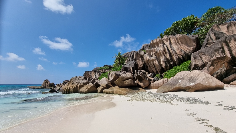 4.304.DAX Tipp-Spiel, Freitag, 18.03.2022,17.45 H 1305048