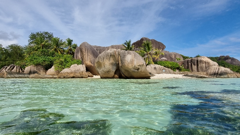 4.310.DAX Tipp-Spiel, Montag, 28.03.2022,17.45 H 1306537