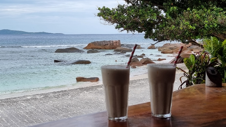 4.312.DAX Tipp-Spiel, Mittwoch, 30.03.2022,17.45 H 1306979