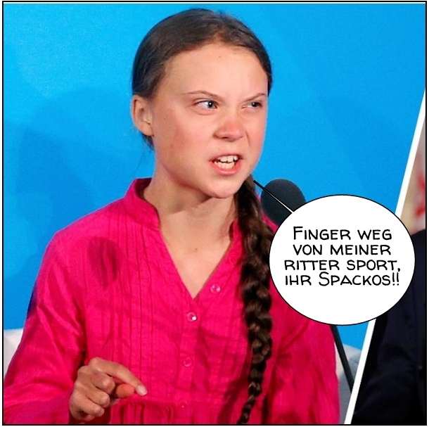 Wenn das Gold redet, dann schweigt die Welt! 1307522