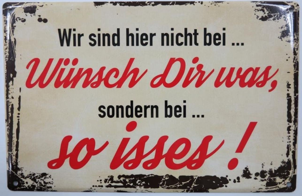 Evotec - es kann los gehen! - Teil2 1182116