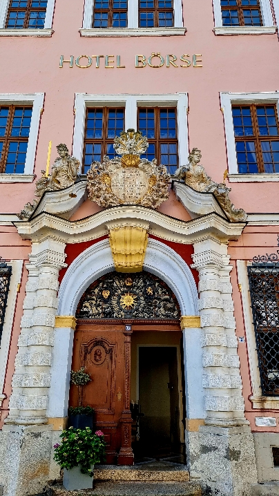 4.368.DAX Tipp-Spiel, Dienstag, 21.06.2022,17.45 H 1320201