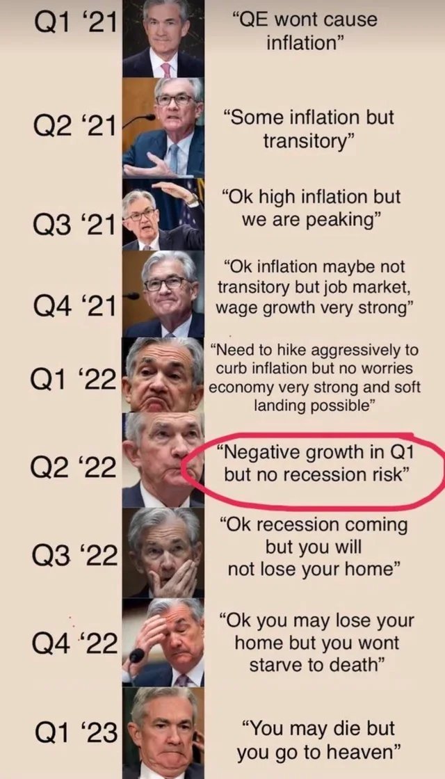 Die besten Gold-/Silberminen auf der Welt 1346170