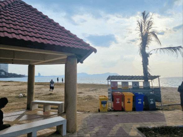 Börse ein Haifischbecken: Trade was du siehst 1348637