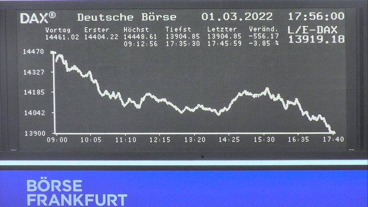 Die Links zu den Sternenkinder (DAX Spiel) Teil2 1302363