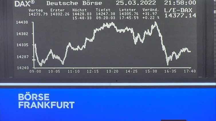Die Links zu den Sternenkinder (DAX Spiel) Teil2 1306795