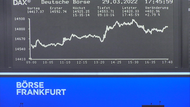 Die Links zu den Sternenkinder (DAX Spiel) Teil2 1307159
