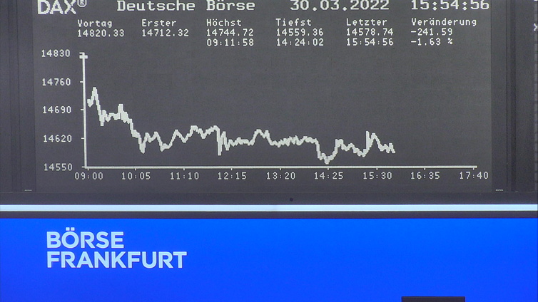 Die Links zu den Sternenkinder (DAX Spiel) Teil2 1307345