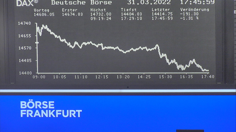 Die Links zu den Sternenkinder (DAX Spiel) Teil2 1307569