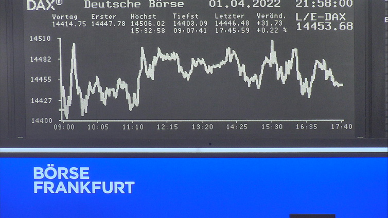 Die Links zu den Sternenkinder (DAX Spiel) Teil2 1307970