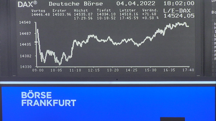 Die Links zu den Sternenkinder (DAX Spiel) Teil2 1308158