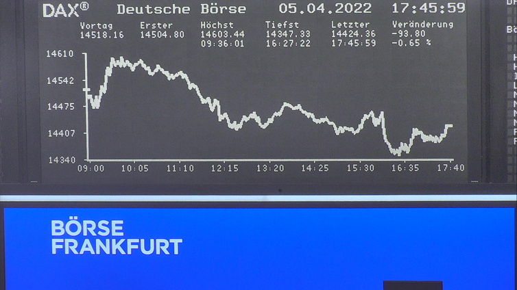 Die Links zu den Sternenkinder (DAX Spiel) Teil2 1308409