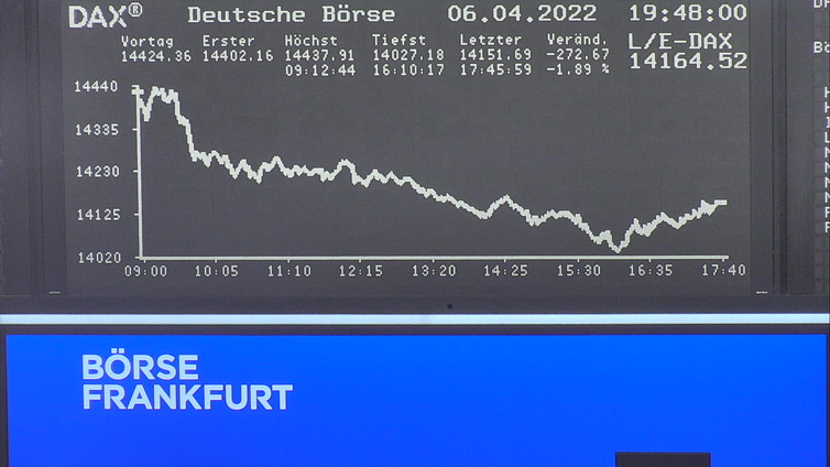 Die Links zu den Sternenkinder (DAX Spiel) Teil2 1308636