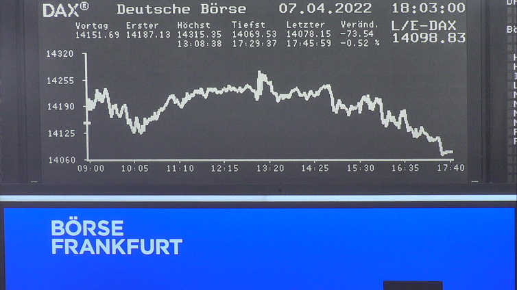 Die Links zu den Sternenkinder (DAX Spiel) Teil2 1308852
