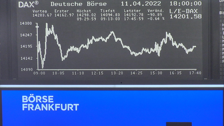 Die Links zu den Sternenkinder (DAX Spiel) Teil2 1309599