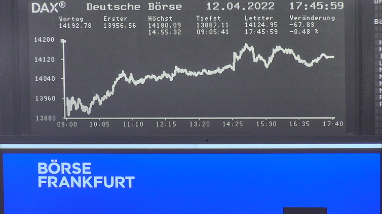 Die Links zu den Sternenkinder (DAX Spiel) Teil2 1309762