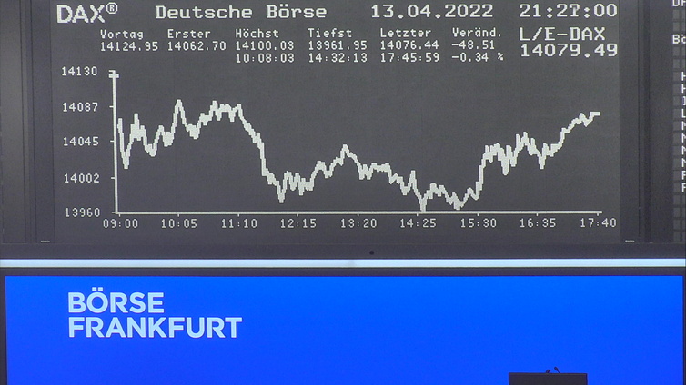 Die Links zu den Sternenkinder (DAX Spiel) Teil2 1309937