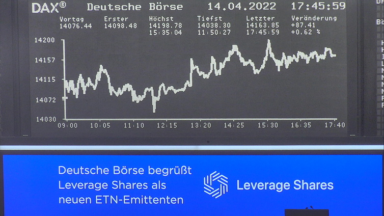 Die Links zu den Sternenkinder (DAX Spiel) Teil2 1310622