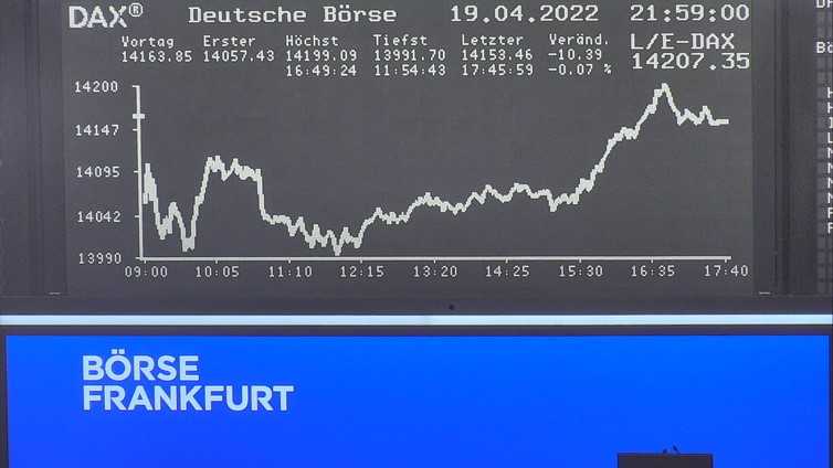 Die Links zu den Sternenkinder (DAX Spiel) Teil2 1310623