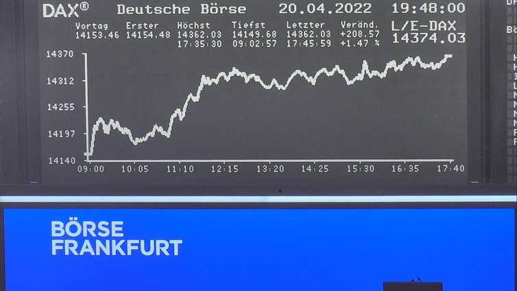 Die Links zu den Sternenkinder (DAX Spiel) Teil2 1310832