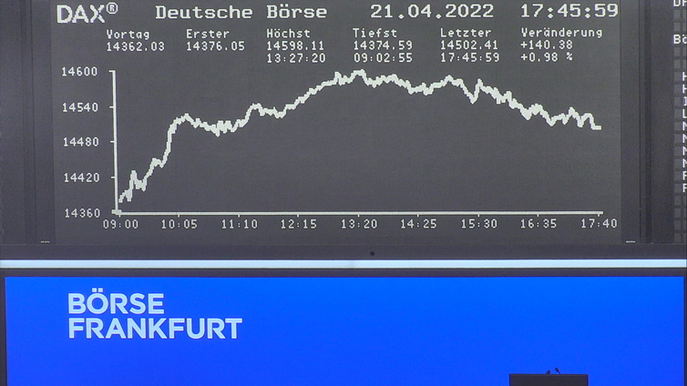 Die Links zu den Sternenkinder (DAX Spiel) Teil2 1311020