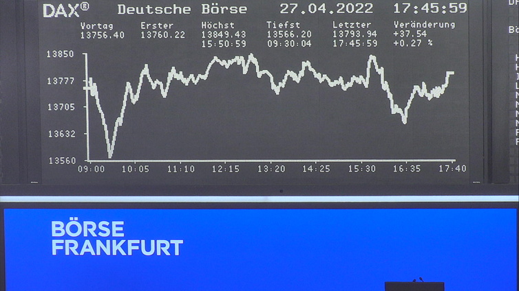Die Links zu den Sternenkinder (DAX Spiel) Teil2 1311997