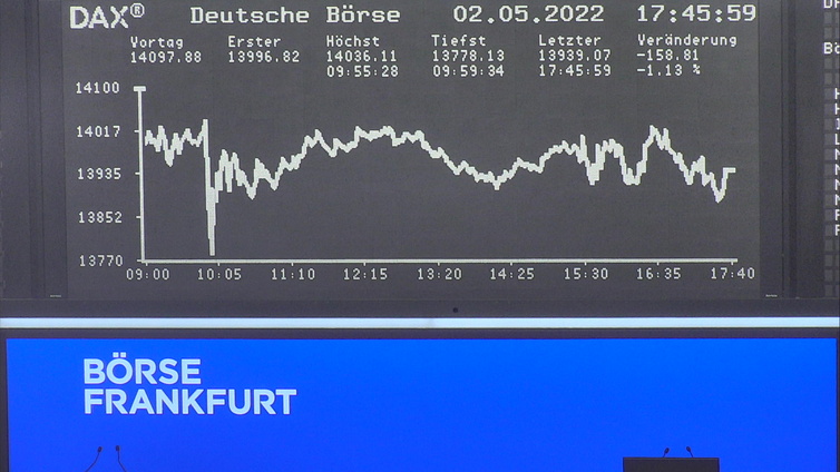 Die Links zu den Sternenkinder (DAX Spiel) Teil2 1312719