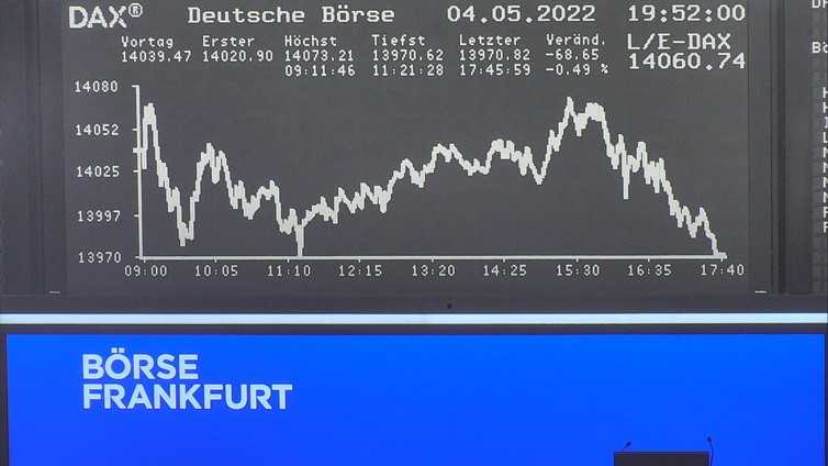 Die Links zu den Sternenkinder (DAX Spiel) Teil2 1313125
