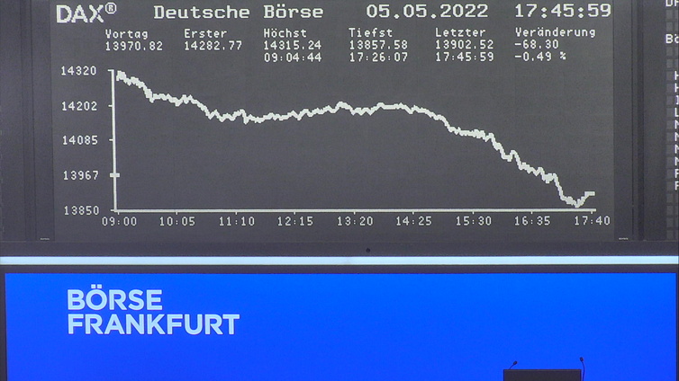 Die Links zu den Sternenkinder (DAX Spiel) Teil2 1313315