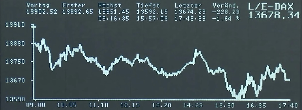 Die Links zu den Sternenkinder (DAX Spiel) Teil2 1313638